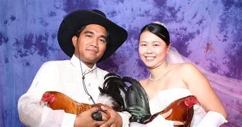 Temptation of Wife: Ang Lihim ni Misis .